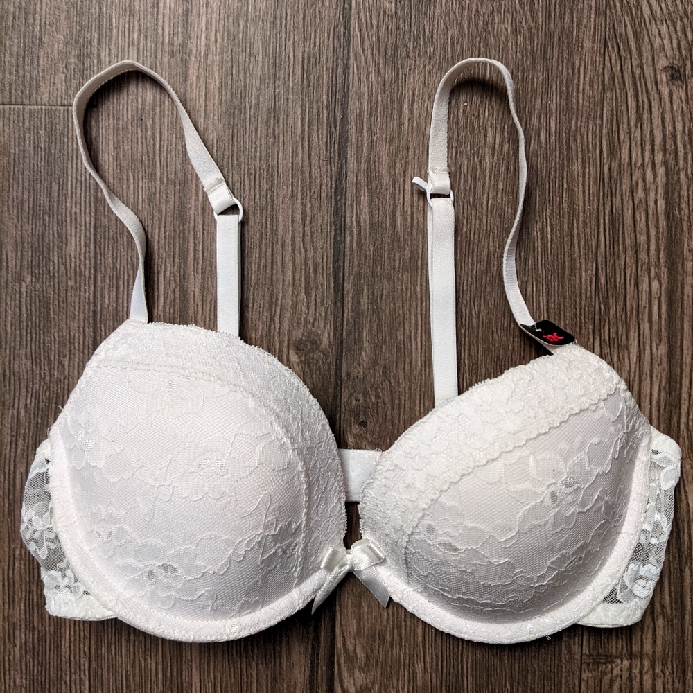 LaSenza The Show Off